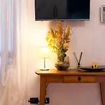 Valentina's Oasis *