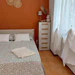 Valentina's Oasis