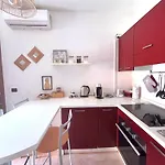 Valentina's Oasis *