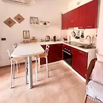 아파트 Valentina's Oasis
